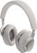Навушники Bowers & Wilkins PX7 S2 Gray