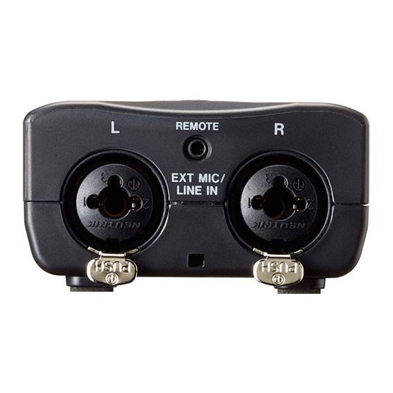Рекордер Tascam DR-40X