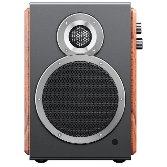Акустика FiiO SA1 Black
