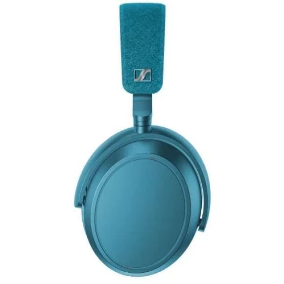 Навушники Sennheiser MOMENTUM 4 Wireless Teal (800073)