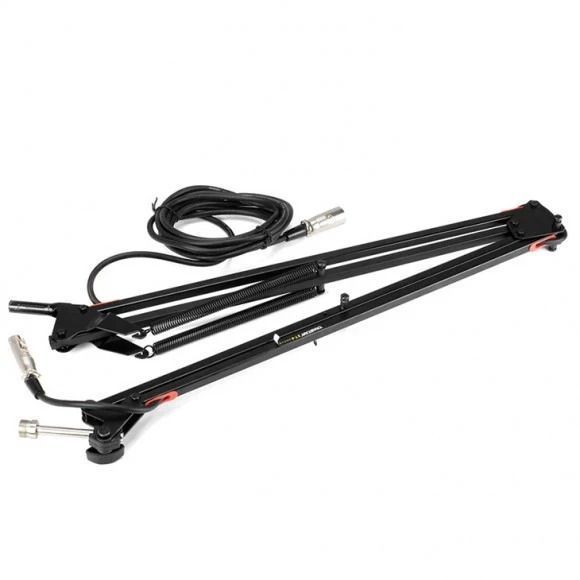 Стойка для микрофона Takstar ST-6 Microphone Stand