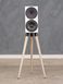 Стойки Buchardt Audio Stands Raw Oak
