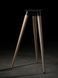 Стойки Buchardt Audio Stands Raw Oak