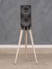 Стойки Buchardt Audio Stands Raw Oak