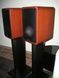 Акустика Canton Ergo 620 Cherry