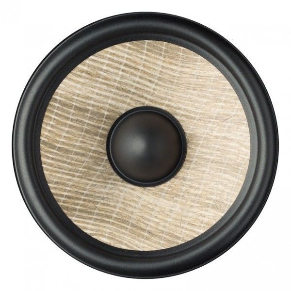 Комплекти акустики Focal Dome PACK 5.1 FLAX SET SUB AIR White
