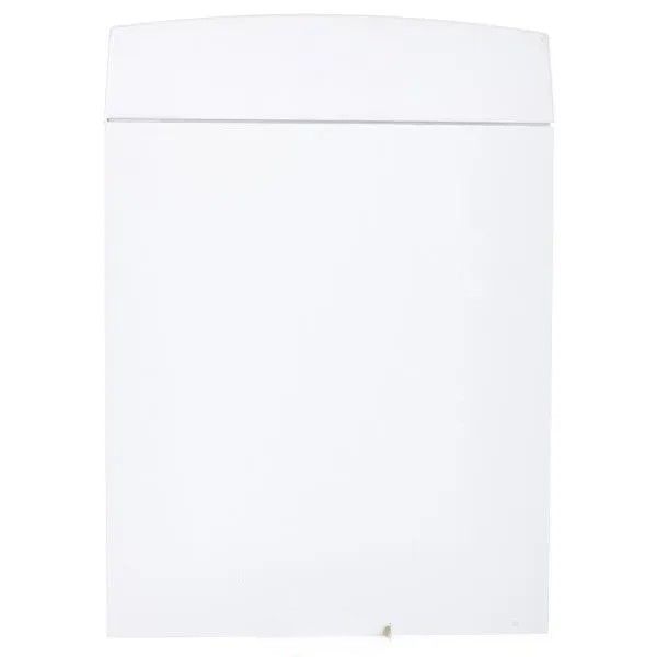 Студійний монітор Kali Audio IN-5 White