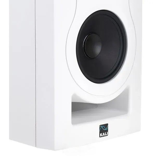 Студійний монітор Kali Audio IN-5 White