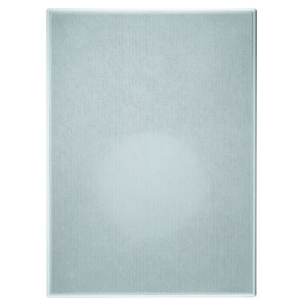 Встраиваемая акустика Canton InWall 885