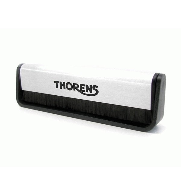 Щётка Thorens Carbon Brush