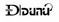 Dunu Topsound