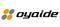 Oyaide