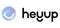 Heyup