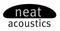 Neat Acoustics