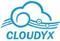 Cloudyx