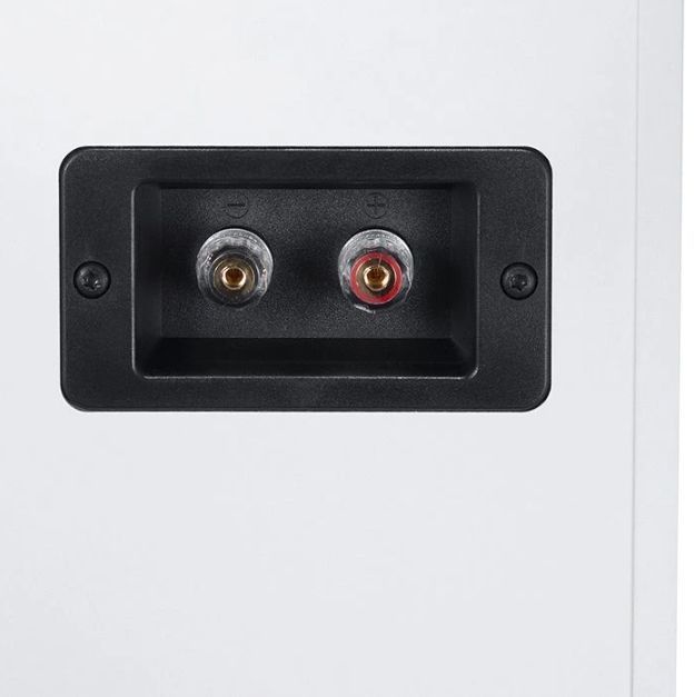 Акустика Canton GLE 10 Pro S2 White