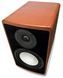 Акустика Canton Ergo 620 Cherry