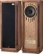 Напольная акустика Tannoy Kensington GR Walnut