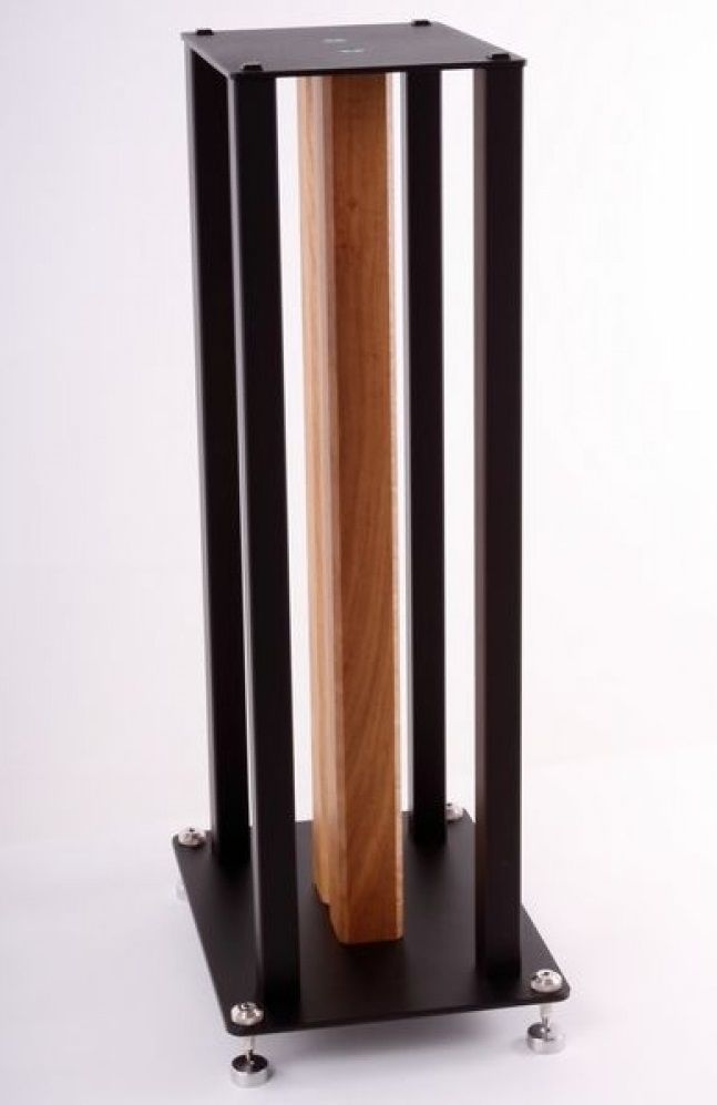 Акустичні стійки Custom Design CD 606 Wood
