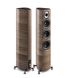 Напольная акустика Sonus Faber Sonetto III Walnut