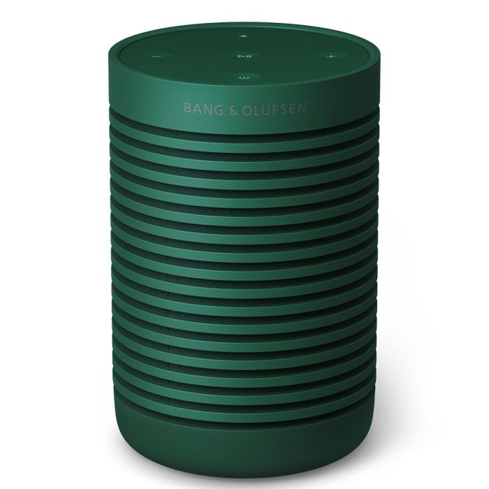 Акустика Bang & Olufsen Beosound Explore Green