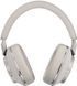 Навушники Bowers & Wilkins PX7 S2 Gray