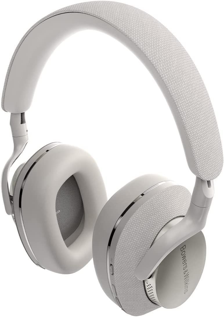Навушники Bowers & Wilkins PX7 S2 Gray