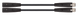 Міжблочний кабель Kimber Kable Hero XLR 1м.