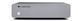 Фонокорректор Cambridge Audio SOLO MM