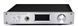 Підсилювач FX-Audio D2160MKII Silver