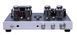Ламповый Интегральный Усилитель Rogue Audio Cronus Magnum III Silver