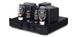 Інтегральний підсилювач Cary Audio CAD-300SEI Black