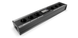 Сетевой фильтр Isotek EVO3 Sirius 6-Way (Includes Premier Power Cable ) Black