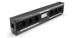 Сетевой фильтр Isotek EVO3 Sirius 6-Way (Includes Premier Power Cable ) Black