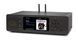 Інтернет триммер Atoll MS120 Black