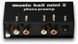 Фонокоректор Music Hall MINI 2 BLACK