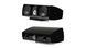 Центральний канал Sonus Faber Sonetto Center G2 Piano Black