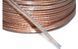 Акустичний кабель MT-Power Master Speaker Wire 2/16 AWG