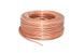 Акустичний кабель MT-Power Master Speaker Wire 2/16 AWG