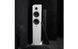 Акустика Argon Audio Fenris A55 White