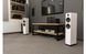 Акустика Argon Audio Fenris A55 White