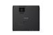 Проєктор Epson EB-L265F Black (V11HA72180)