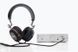 Навушники Musical Fidelity MF200B