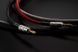 Акустичний кабель Audiovector Zero Signature 2x3.15m