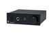 Підсилювач для навушників Pro-Ject Head Box S2 Black