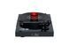 Програвач вінілу Revox T77 Turntable - Alice Cooper Limited Edition