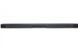 Саундбар JBL Bar 1000 Black (JBLBAR1000PROBL)