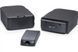 Саундбар JBL Bar 1000 Black (JBLBAR1000PROBL)