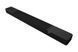 Саундбар Klipsch Flexus Core 200 Black