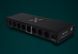 Распредилитель питания Ansuz Mainz8 X-TC3 Power Distribution